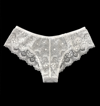 162833 Трусы жен Belio ci B3713 (2)