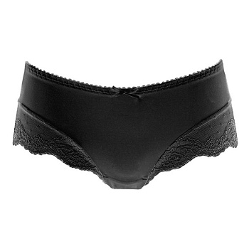 Трусы слипы классика для женщин Sermija 153304