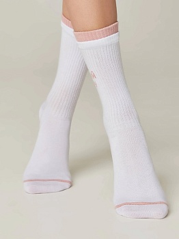 Носки удлиненные для женщин CONTE ELEGANT 179408