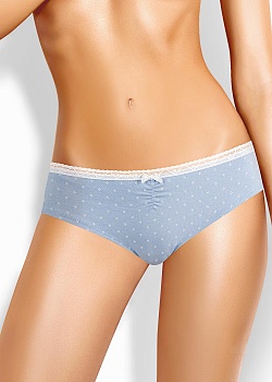 Трусы бразилиано для женщин Clever 177777