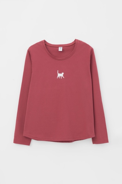 177577 Пижама дев. CUBBY КБ 2820 (2)