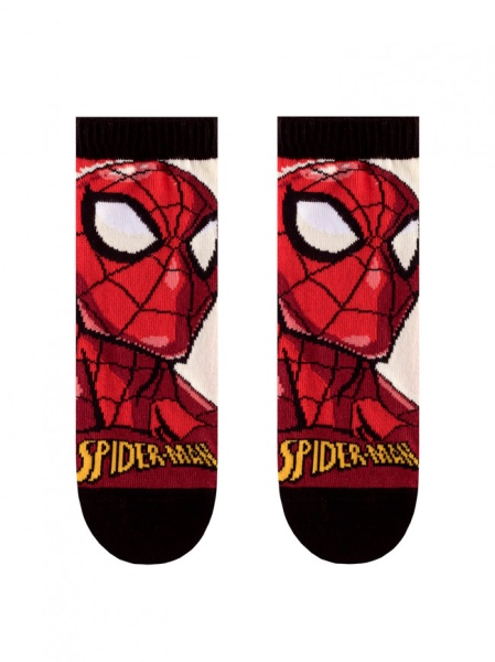 149641 Носки CK MARVEL 356 (1)