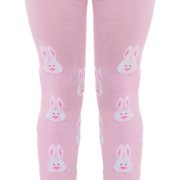 159644 Колготки CK Tip-Top 502 (1)