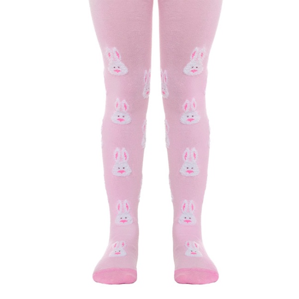 159644 Колготки CK Tip-Top 502