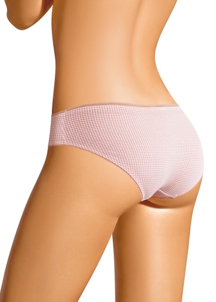 173068 Трусы женские CLE B990 (1)