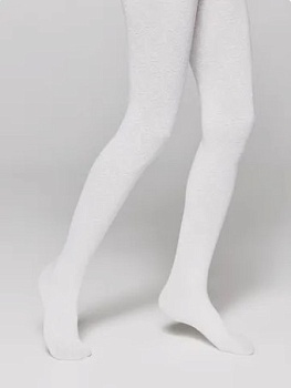 Колготки CK DAISY 172125