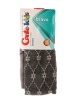 142234 Колготки CK Bravo 375