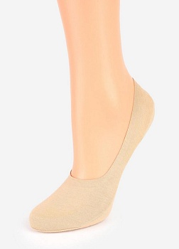 Подследники Marilyn STOPKI Z30 178459