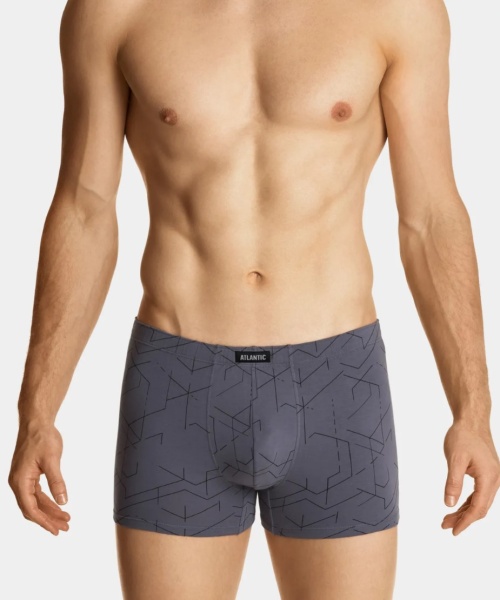 176726 Шорты муж. 3MH-171 (1)