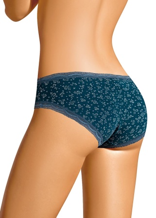 177279 Трусы женские CLE B1033 (1)