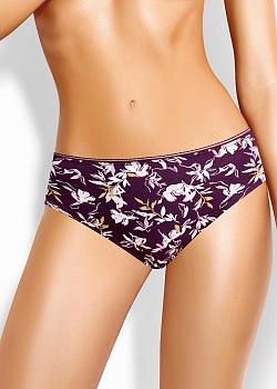 Трусы бразилиано для женщин Clever 184905
