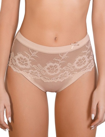 176373 Трусы MIO 7683