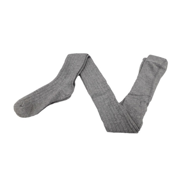 153961 Колготки  детские Мойра 52042 (2)