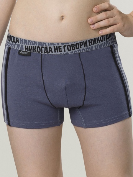 176202 BUHB5305(2) трусы для мальчиков (2)