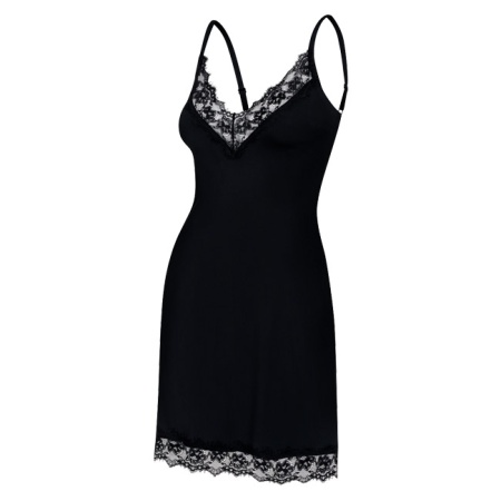 153159 Комбинация Julimex SUGAR (3)