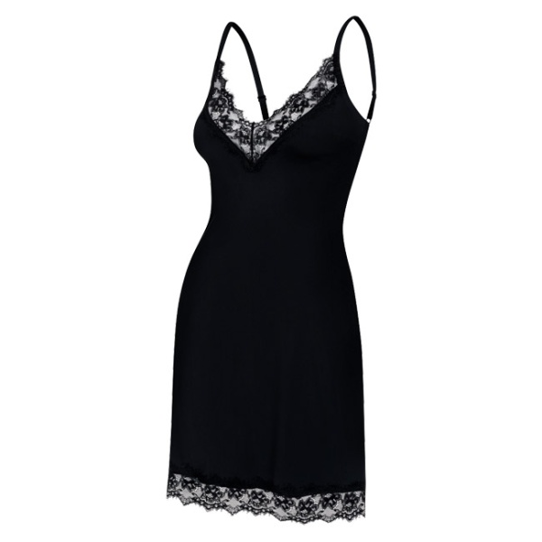 153159 Комбинация Julimex SUGAR (3)