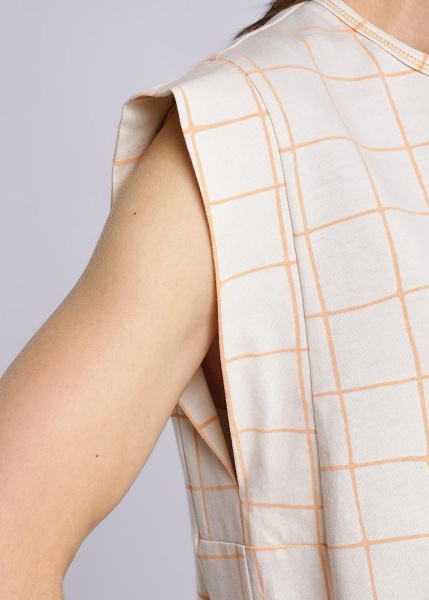 174066 Комплект женский CLE LP23-1023 (3)