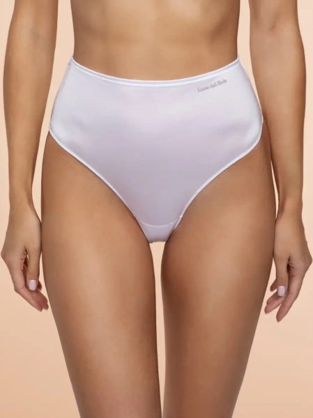 171195 Трусы LS 0361 (3)