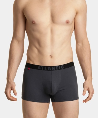 177195 Шорты муж. 3MH-011/02 (1)