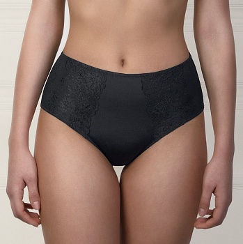 Трусы слипы для женщин Innamore 177582