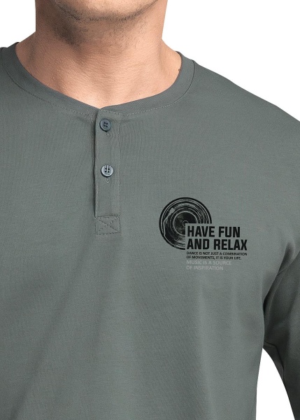 176986 Комплект мужской CLE MHP430512/3 (1)