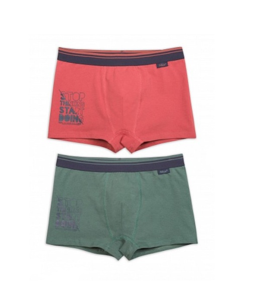 171007 BUHB4280(2) трусы для мальчиков