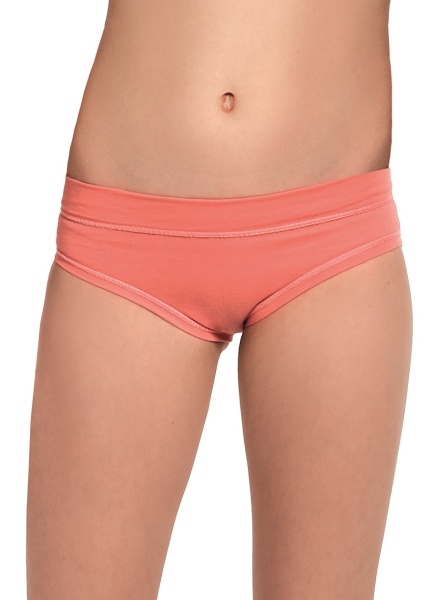 168398 FGK3 трусы дет. 805-26 (1)