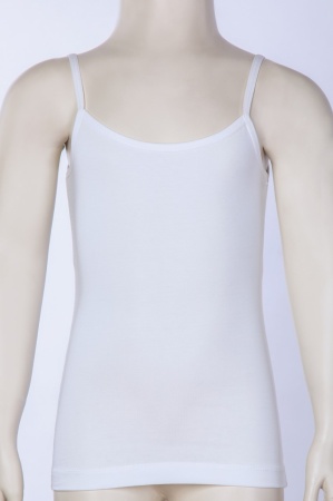 176854 Майка для девочки Baykar 4200 (1)