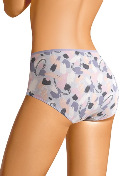 177293 Трусы женские CLE M1069 (1)