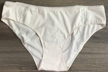 Трусы слипы для женщин Almando Melado 177692