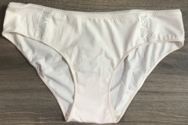 177692 Трусы жен. Almando Melado 4502W-40154.1L-951