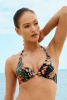 17160 Бюст купальный+трусы купальные Esotiq PENICHE 39669/39670