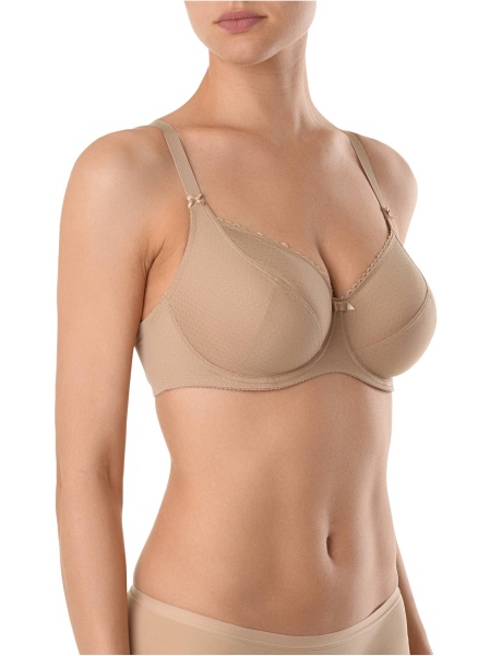 146217 Бюстгальтер CN Suprema RB6019 (2)