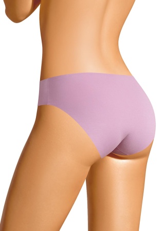 177681 Трусы женские CLE C870 (3)