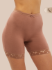186429