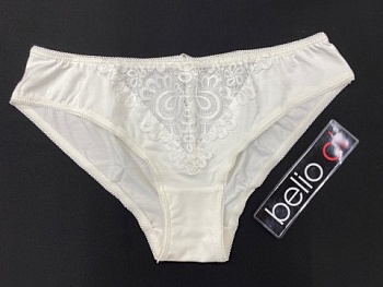 Трусы слипы для женщин Belio ci 172166