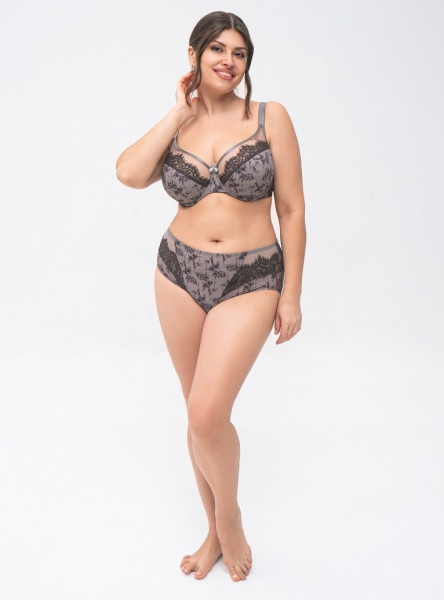 177717 Трусы женские TV3101-1483 Tribuna