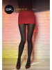 153221 Колготки Gatta LORETTA 117