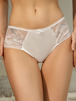 Трусы панти для женщин Dimanche Lingerie 186397