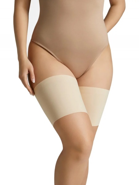 173411 Колготки MINIMI BRACCIALETTI (1)