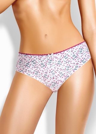 176824 Трусы женские CLE C1050