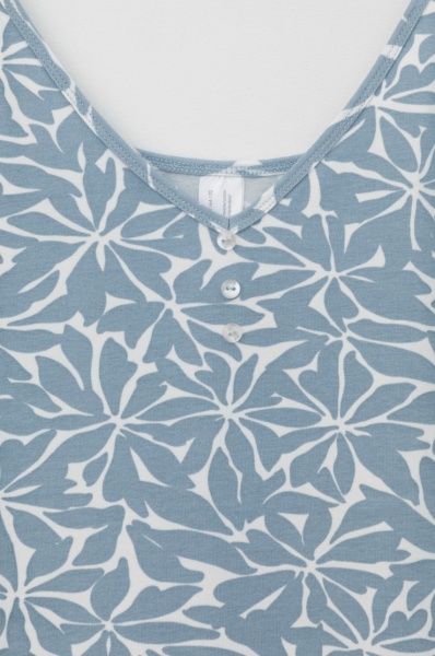 177894 Сорочка жен VERY NEAT Е10048 (2)