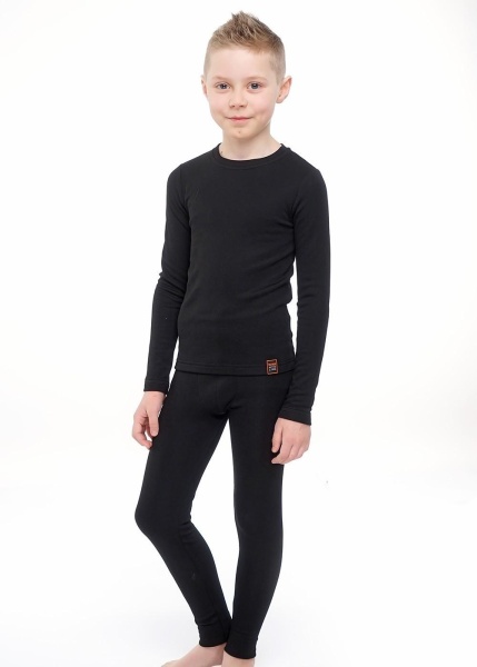 176689 Комплект мал. CLE 909215вн термо