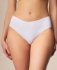 177614 Трусы женские БВ SLP-1011-NB (2)