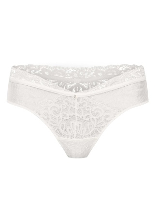 167946 Трусы стринги Esotiq ITALA 38996 (2)