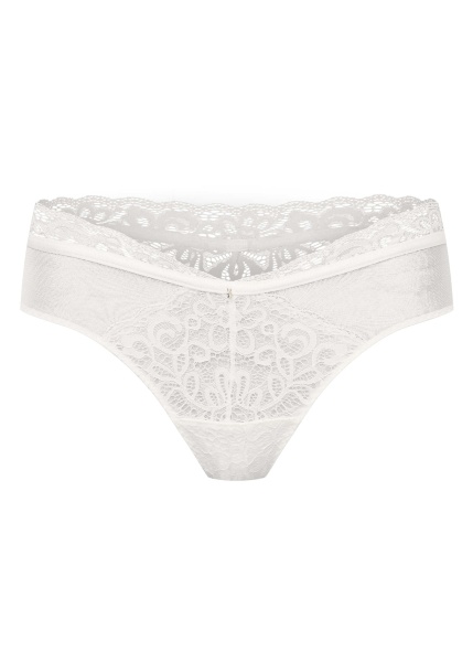 167946 Трусы стринги Esotiq ITALA 38996 (2)