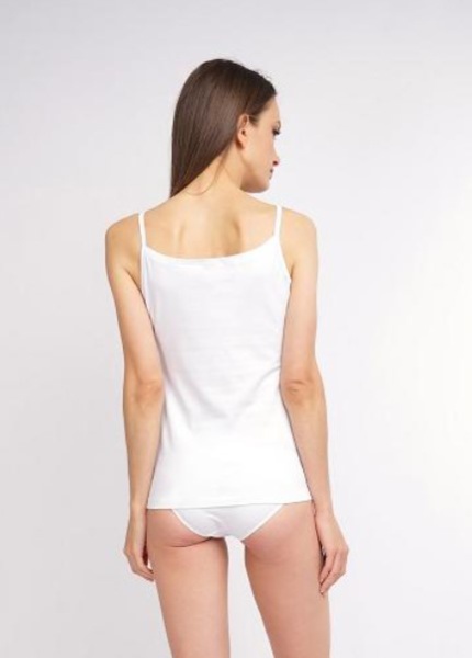 170800 Майка женская CLE LM001-1у (1)