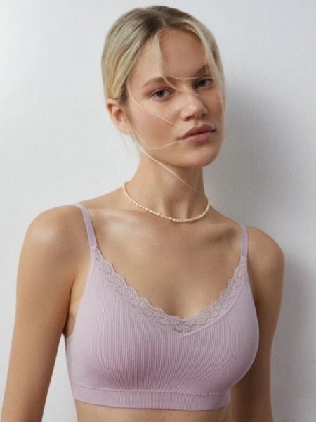 177749 Топ жен.Б_MINIMA Mi 1011S (4)