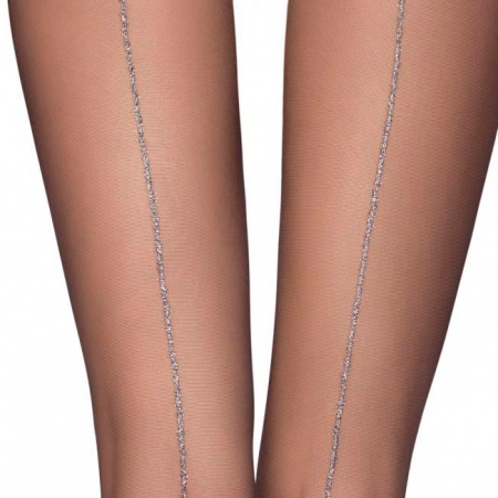 159622 Колготки Conte FIESTA (2)