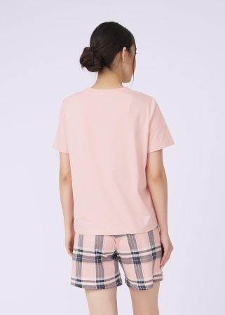 176739 Джемпер женский CLE LF13-1048т (1)